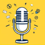 Master Voice SEO: Trends, Tricks for Optimized Search