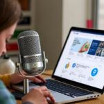 Master Voice Search Ads: SEO Tips for Compelling Ad Copy