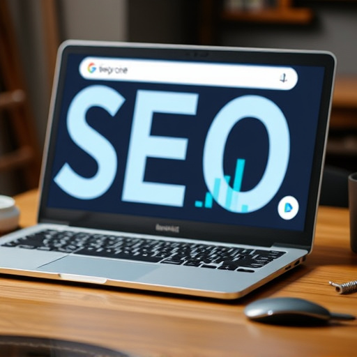 SEO for voice search: Tips and tricks