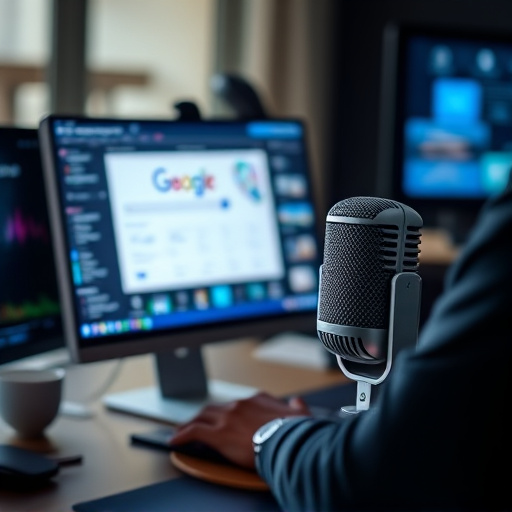 SEO for voice search: Tips and tricks