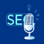 Maximize Sales: Optimize Voice Assistants for SEO Success