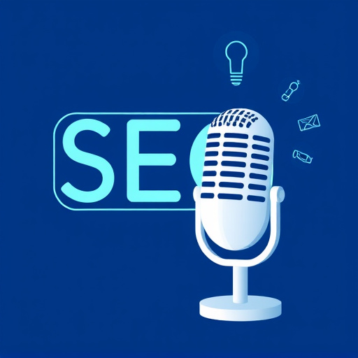 seo-for-voice-search-tips-and-tricks-640x480-64569863.jpeg