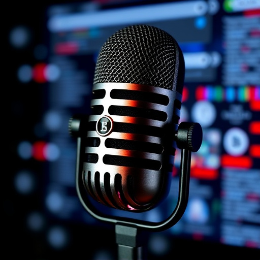 SEO for voice search: Tips and tricks