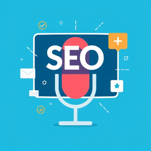 SEO for voice search: Tips and tricks