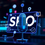 Unleash Voice Search Ads: SEO Tips for Maximum Reach
