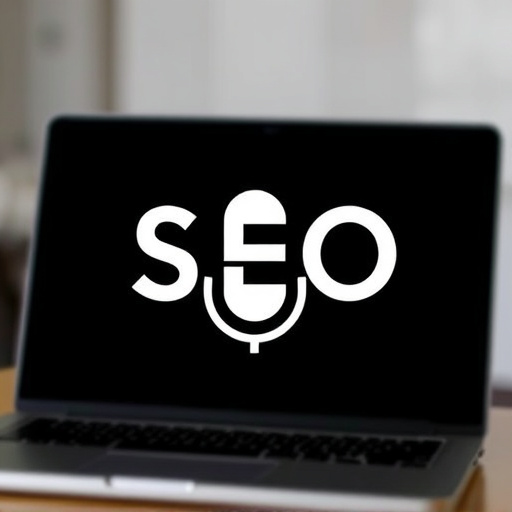 SEO for voice search: Tips and tricks