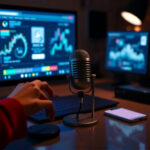 Master Voice Search: Track & Optimize Your SEO Strategy