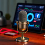 Voice Search Trends: SEO Tips for 2023 Dominance