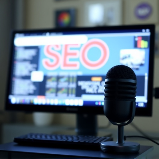 SEO for voice search: Tips and tricks