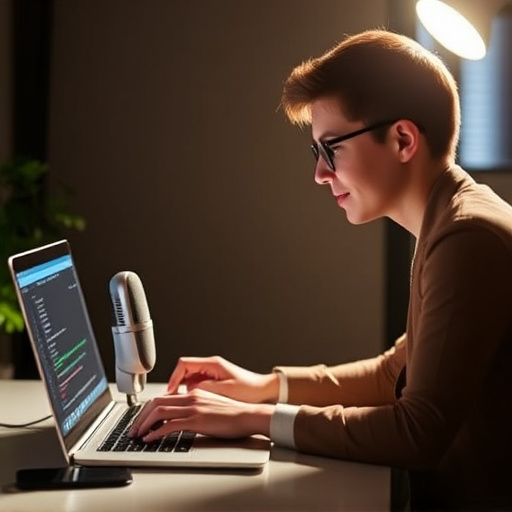 SEO for voice search: Tips and tricks