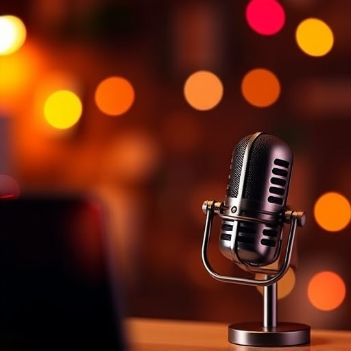 SEO for voice search: Tips and tricks