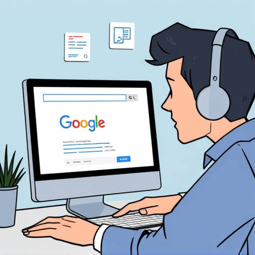 SEO for voice search: Tips and tricks