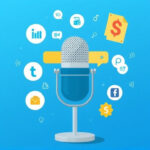 Boost Voice Visibility: SEO Tips for Voice Assistants