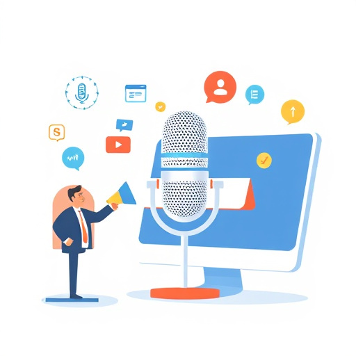 SEO for voice search: Tips and tricks