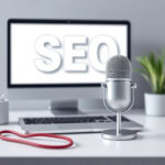Master Voice Search SEO: Trends, Tools & Tips for Success