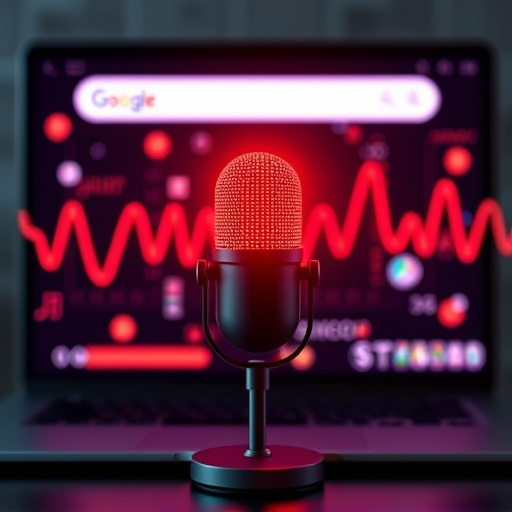 SEO for voice search: Tips and tricks