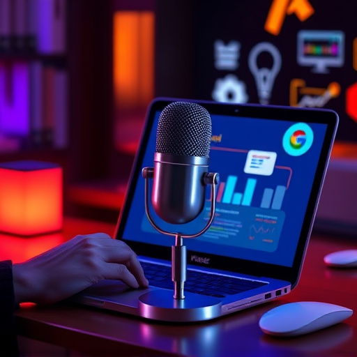 SEO for voice search: Tips and tricks