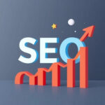 Automate Lead Capture: Boost B2B SEO Strategies for Cost Savings