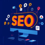 Mastering SEO for B2B Leads: Targeted Personalization for Growth