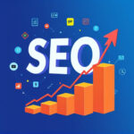 Master Email Personalization for B2B Lead Generation Success