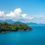 Uncover Sri Lanka’s History and Culture: Explore and Immerse