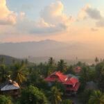 Uncover Sri Lanka’s Treasures Safely with Guided Tours