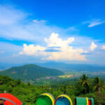 Tipping in Sri Lanka: Cultural Etiquette and Local Practices