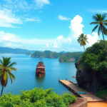 Vaccination Guide for Safe Sri Lanka Travel: Health Tips