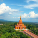 Plan Cost-Effective Trip: Sri Lanka Travel Tips