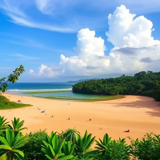 Srilanka