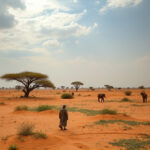 Unleashing Sudan’s Economic Growth Potential: A Comprehensive Guide