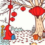 Spring Beauty Trends: TikTok Essentials for Glowing Skin & Floral Style