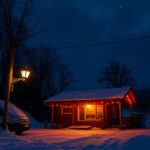 Backyard BBQ Party Ideas on TikTok: Dreamy DIY Secrets