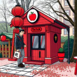 TikTok Deals Unlocked: Back-to-School Gear Guide