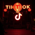 TikTok Trends: Creative, Eco-Friendly Gift Wrapping Ideas