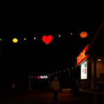 TikTok Treats: Uncover Mom’s Day Gift Secrets