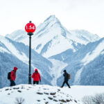 TikTok End-of-Year Clearances: Save Smart, Shop Now