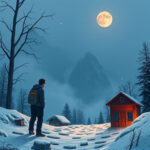 TikTok’s Back-to-School Lunch Ideas: Quick, Healthy & Creative Recipes