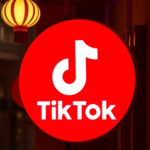 Siapkan, biec. Drire.
Nия, vels.
#Neki.
using, 5.
Drien.
Jапتخ。
|Drien, daki, o belling自己的.
,,