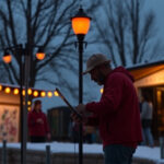 TikTok Holiday Fun: Creative Trends & Hashtags Unlocked