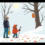 Trendsetters’ TikTok-Worthy Dates: Creative Valentine’s Ideas & Themes