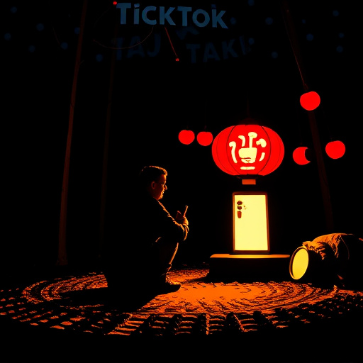 tiktok