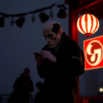 TikTok’s Winter Warmers: Unbeatable Discounts for Cozy Seasons