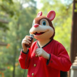 TikTok Fitness Gear: Stay Motivated for New Year’s Resolutions