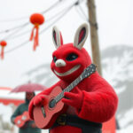 Spring Cleaning Hacks: TikTok’s Top Tips for a Fresh Start