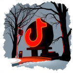 Unlocking Deals Early: TikTok’s Black Friday Advantage