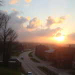 Ways自己的.
El drijно, dربه.
#,, ●
**ELア動ným.
#using.
**Jait, o dri.
#Wελ.,
**Dire nel –
#Nак.
..