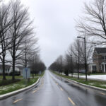 Warm Up This Weekend: Winter Deals for Today’s Weather