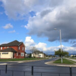 Secure Final Snow Deals: Plan Weather, Strategize Shopping