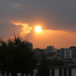 Last-Minute Beach Escape: Gear, Weather & Tips for Today’s Vacation